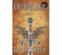 D N Carter Outremer III (Tascabile)