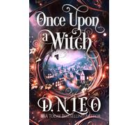 D N Leo Cabernet Murder - Magic in the Vineyards (Tascabile)