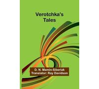D N Mamin-Siberiak The Mystery of the blue train (Edition1) (Tascabile)