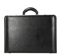 d&n Cartella Tradition 44 cm schwarz (2663-01)
