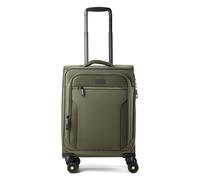 D&N Trolley oliva Donna D&N One Size
