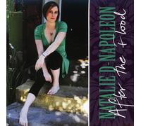 D-Napoleon, Natalie - After The Flood