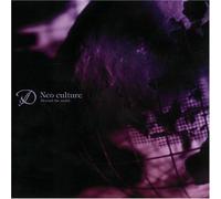 D - Neo Culture-Beyond the World