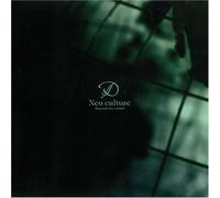 D - Neo Culture-Beyond the World