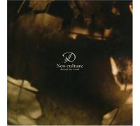 D - Neo Culture-Beyond the World