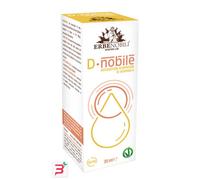 D NOBILE 30 ML