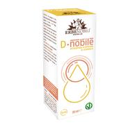 D-Nobile ErbeNobili 30ml