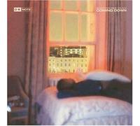 D*Note - Coming Down - Ost by D*Note (2005-06-10)