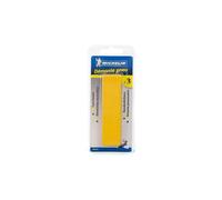 D nylon michelin tyro nylon x3