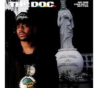 D.O.C. (d.o.c.) - No One Can Do It Better