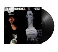 D.O.C. (d.o.c.) - No One Can Do It Better