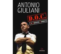 D.O.C. Di origine comica