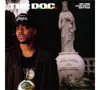 D.O.C - No One Can Do It Better