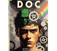 D O C: Quando i pensieri non ti lasciano in pace