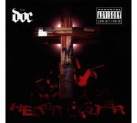 D.O.C.,the - Helter Skelter