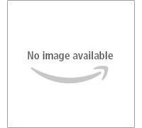 . - D o g g e r l a n d