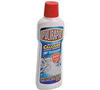 D.O.M. - Anticalcare liquido 500 ml