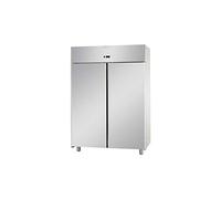 D.O.M. - Armadio frigo +0° / +10° da 1400 litri (60x40)