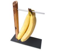 D. O.M.Bananenhalter di Legno D 'ol Ivo