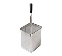 D.O.M. - Cestello cuocipasta GN 1/6