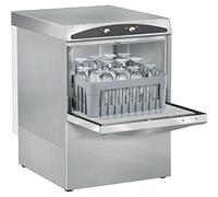 D.O.M. - Lavastoviglie cesto 45 x 45 cm