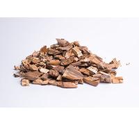 D.O.M., Legno di ulivo per cucinare e affumicare, 1 kg