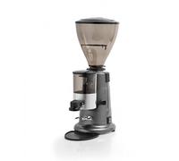 D.O.M. - Macinacaffe' semplice con dosatore