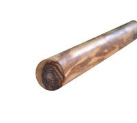 D. O.M.Mattarello Design di Legno D 'ol Ivo IN 2 Misure