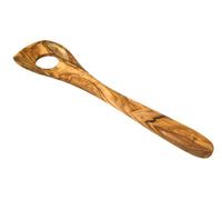 D.O.M. Risotto spoon made of olive wood 30 cm by D.O.M. Die Olivenholz-Manufaktur