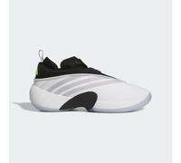 D.O.N. Edizione 7 Cloud White / Core Black / Lucid Lemon 42