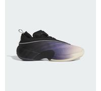 adidas Performance - D.O.N. Issue 7 nero core e viola preloved 42 2/3