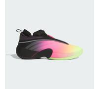 Adidas D.o.n. Issue 7 male Scarpe - Viola - Rete/Sintetico - Foot Locker Purple 44