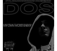 D.O.S - My Own Worst Enemy