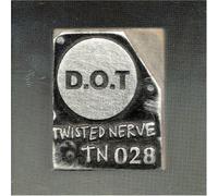 D.O.T. - Across Shawcroft
