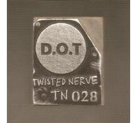 D.O.T. - Across Shawcroft