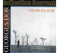 D' Or Georges - Mes Ormes dans la Plaine