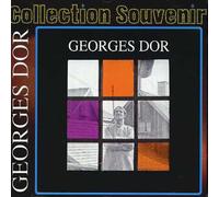 D' Or Georges - Saint-Germain