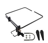 D-ORIGINAL DX-YG-1443-VU- MINI YAGI LOOP V / UHF ANTENNA BAS