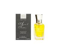 D´ORSAY PARFUMS, AROME 3 TRADITION EDT 50 ML