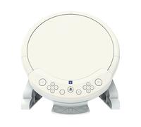 Hori Controller Wireless Taiko No Tatsujin