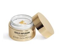 Diego dalla Palma Gold Infusion, Crema di Giovinezza, 45 ml