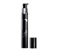 Diego dalla Palma Oh My Lift! Contorno Occhi - Effetto Lifting Immediato, 15ml