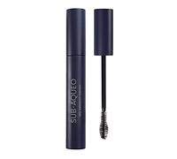 Sub-Aqueo Very Waterproof 141 Nero Mascara per occhi sensibili 13,5 ml Diego Dalla Palma Milano