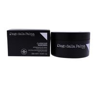 Diego Dalla Palma - I Capelli Carbone Maschera Detossinante Anti Smog - Maschera capelli secchi,Maschera capelli grassi,Capelli secchi,Capelli normali