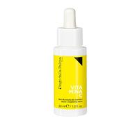 D.Palma Siero Vitamina C - 30 ml