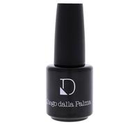 UV TOP COAT EFFETTO GEL - Formato: Uv top coat