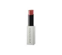 D Palma - Ultra Rich Sheer Lipstick 182