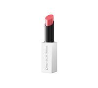 DIEGO DALLA PALMA Ultra Rich Sheer Lipstick 183 Soft cloud 3g - Rossetto
