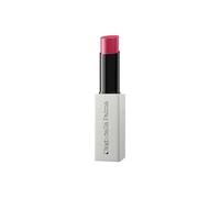 D Palma - Ultra Rich Sheer Lipstick 184
