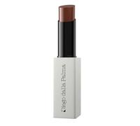 D Palma - Ultra Rich Sheer Lipstick 186
